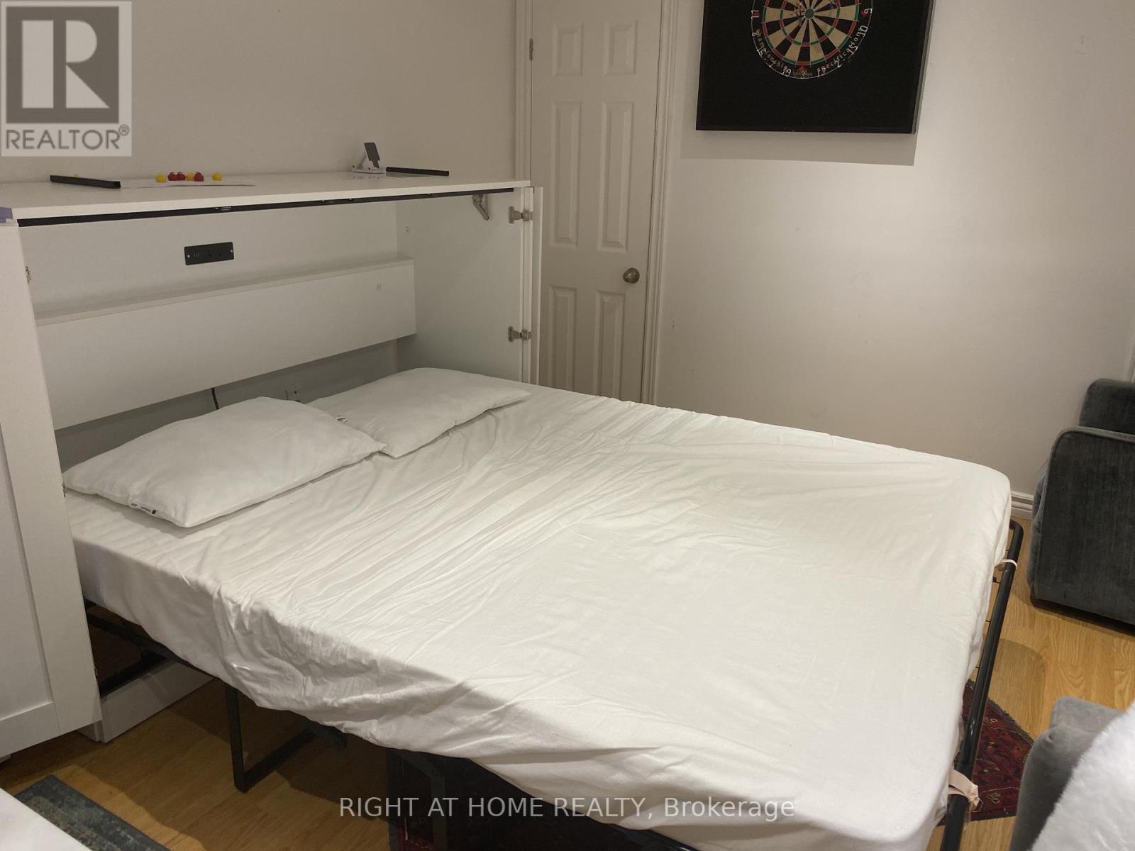 Lower Level - 36 Charnwood Place, Markham, Ontario  L3T 5H3 - Photo 14 - N12530362