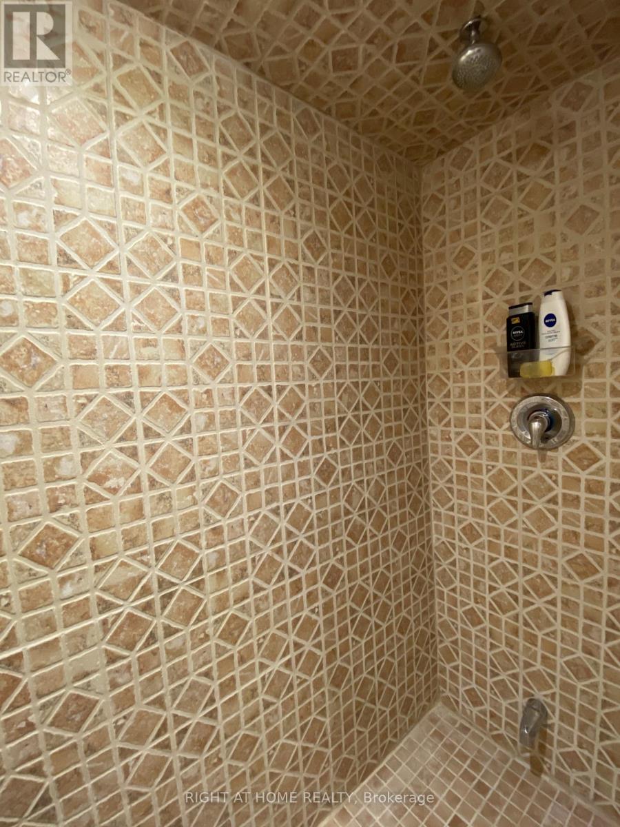 Lower Level - 36 Charnwood Place, Markham, Ontario  L3T 5H3 - Photo 17 - N12530362