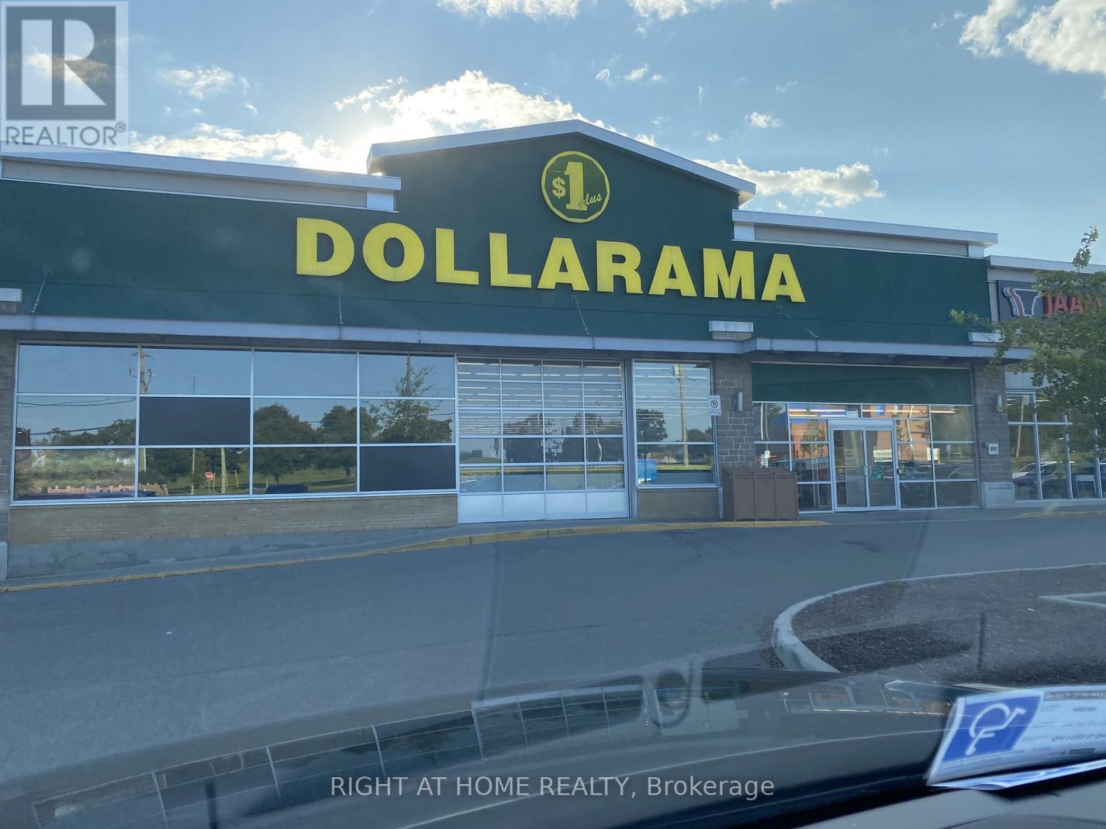 Lower Level - 36 Charnwood Place, Markham, Ontario  L3T 5H3 - Photo 20 - N12530362