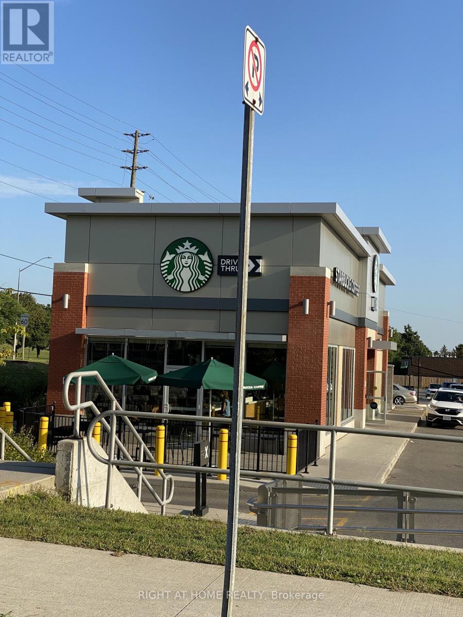 Lower Level - 36 Charnwood Place, Markham, Ontario  L3T 5H3 - Photo 22 - N12530362