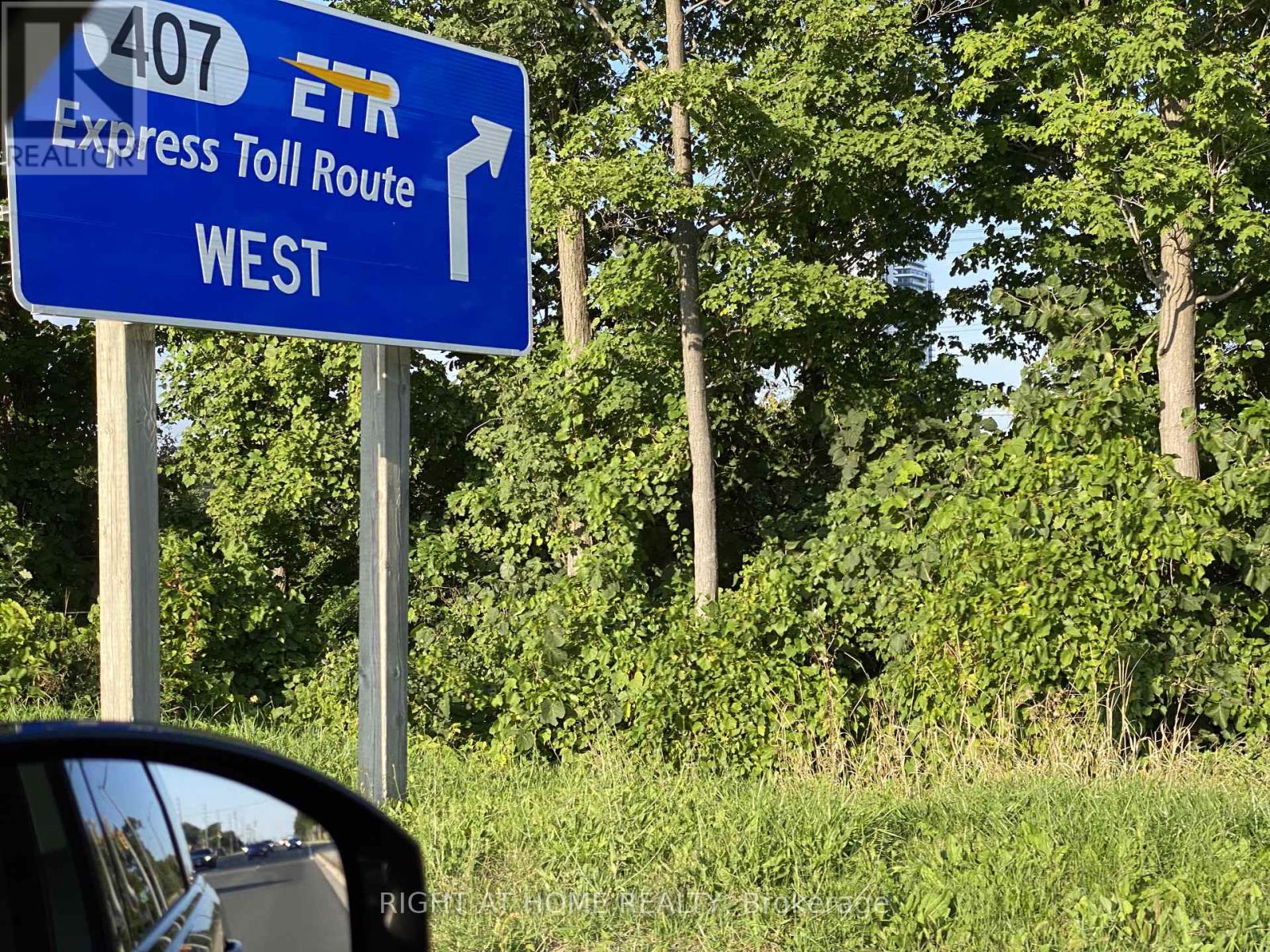 Lower Level - 36 Charnwood Place, Markham, Ontario  L3T 5H3 - Photo 23 - N12530362