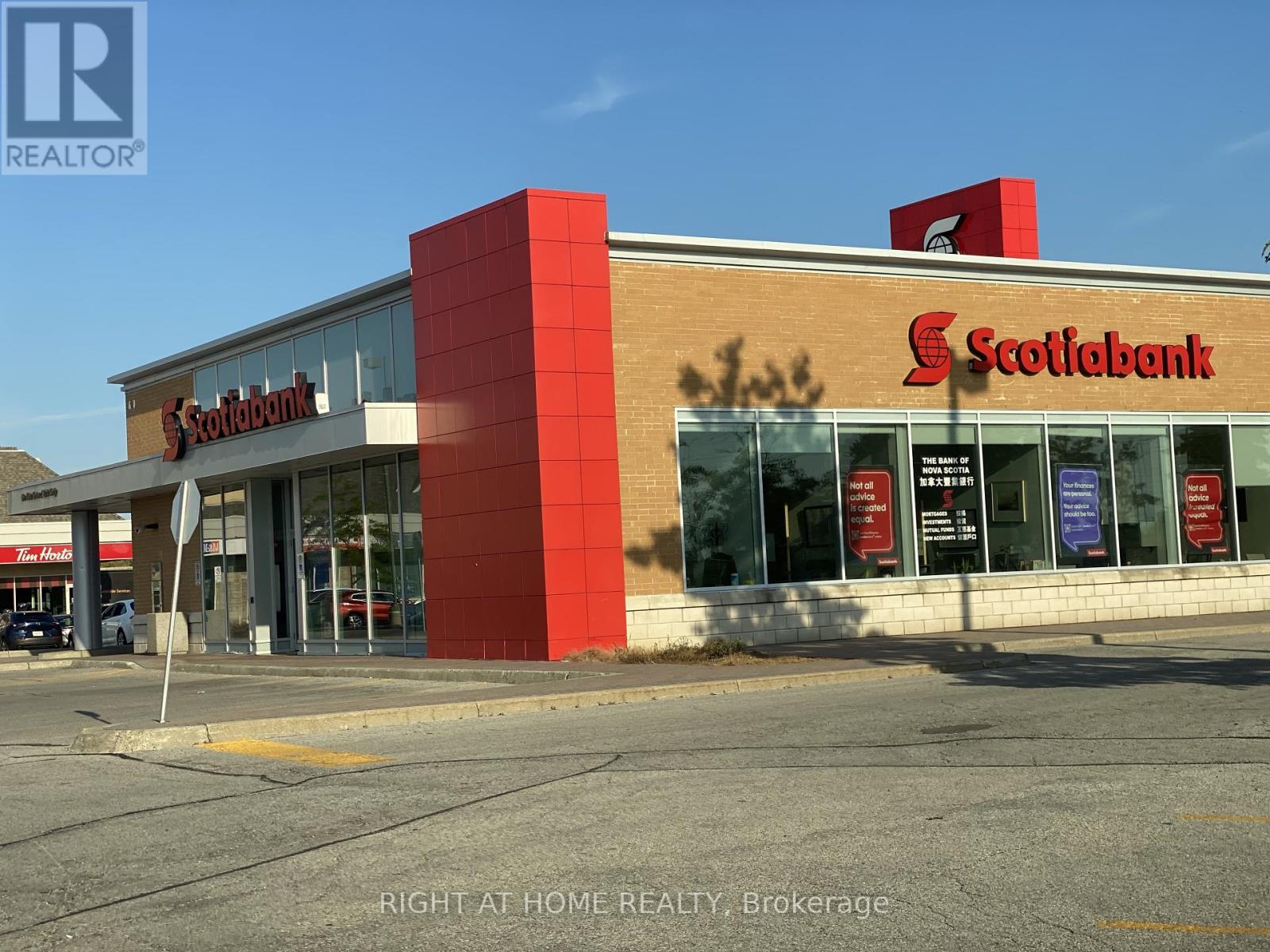 Lower Level - 36 Charnwood Place, Markham, Ontario  L3T 5H3 - Photo 24 - N12530362