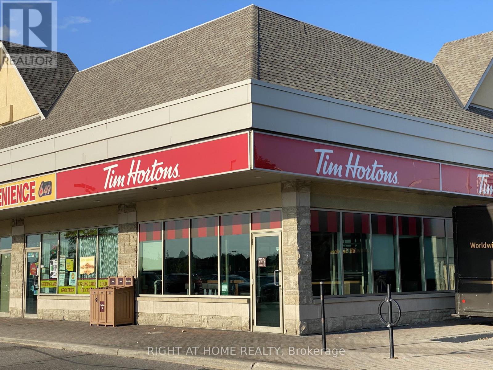 Lower Level - 36 Charnwood Place, Markham, Ontario  L3T 5H3 - Photo 25 - N12530362