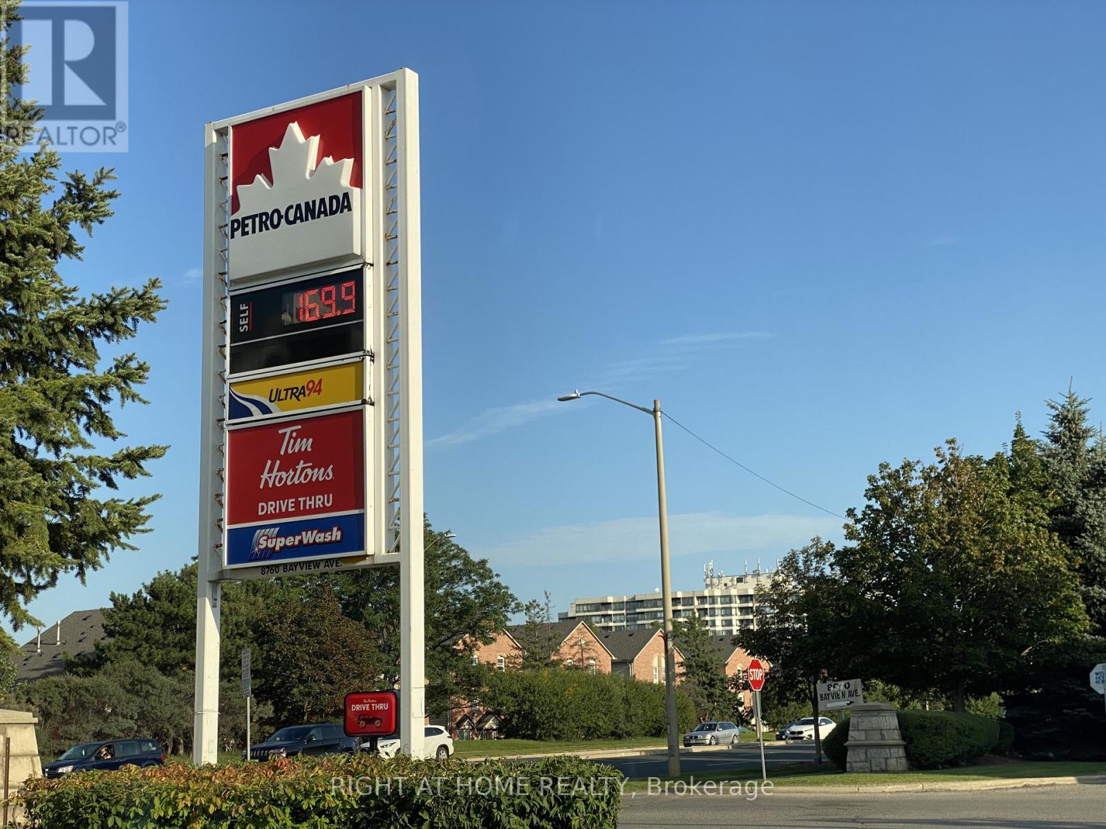 Lower Level - 36 Charnwood Place, Markham, Ontario  L3T 5H3 - Photo 26 - N12530362