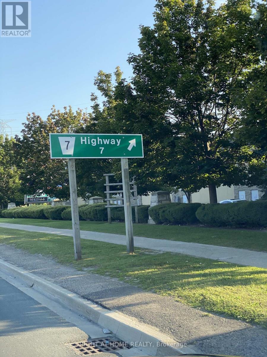 Lower Level - 36 Charnwood Place, Markham, Ontario  L3T 5H3 - Photo 27 - N12530362