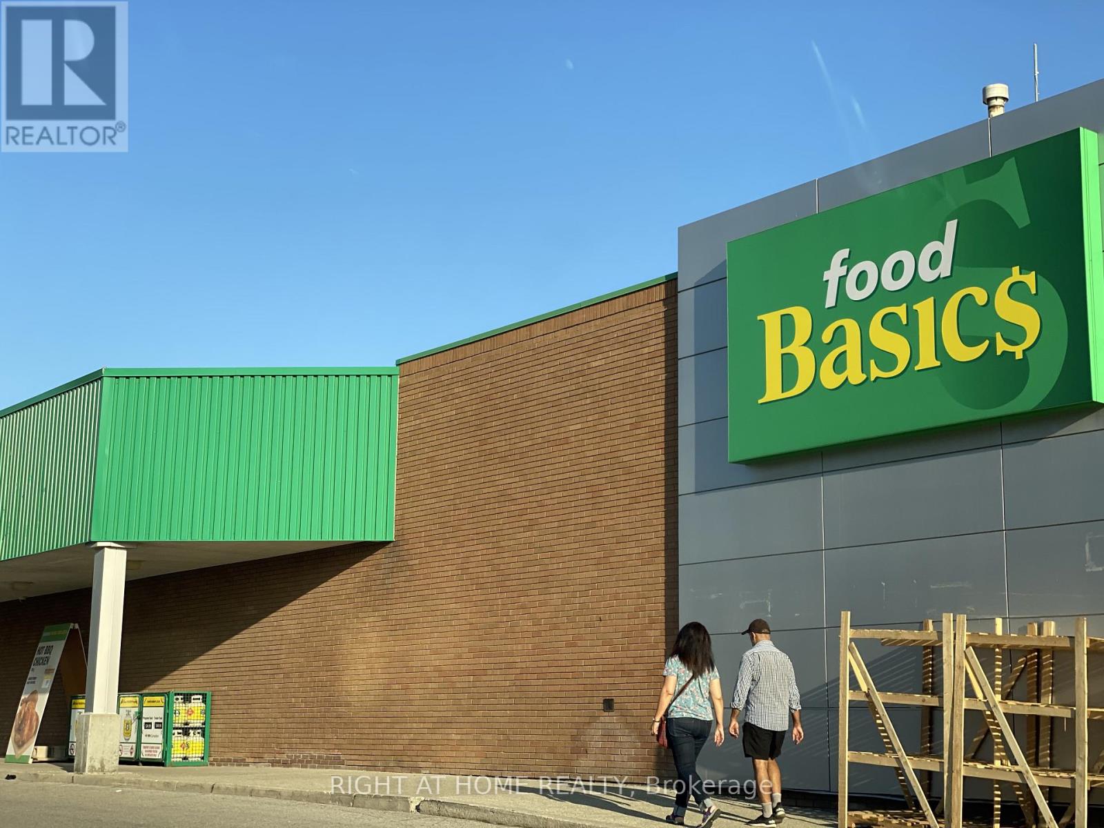 Lower Level - 36 Charnwood Place, Markham, Ontario  L3T 5H3 - Photo 28 - N12530362