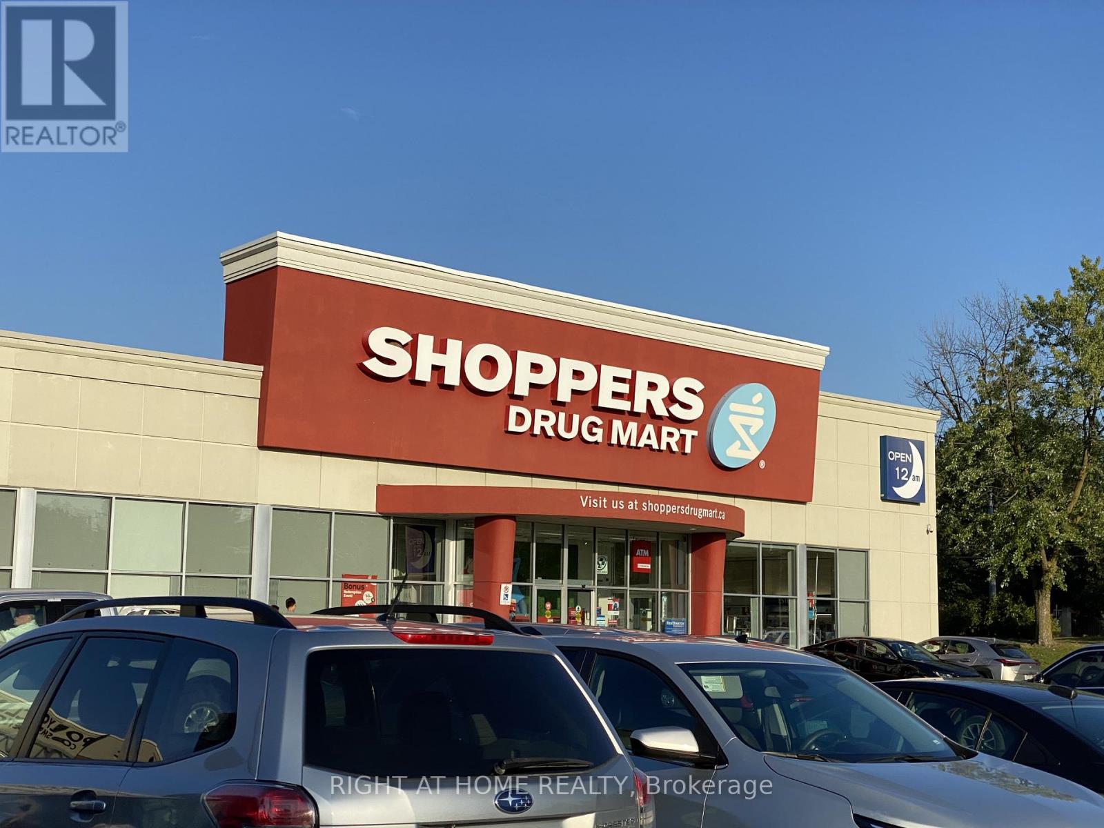 Lower Level - 36 Charnwood Place, Markham, Ontario  L3T 5H3 - Photo 29 - N12530362