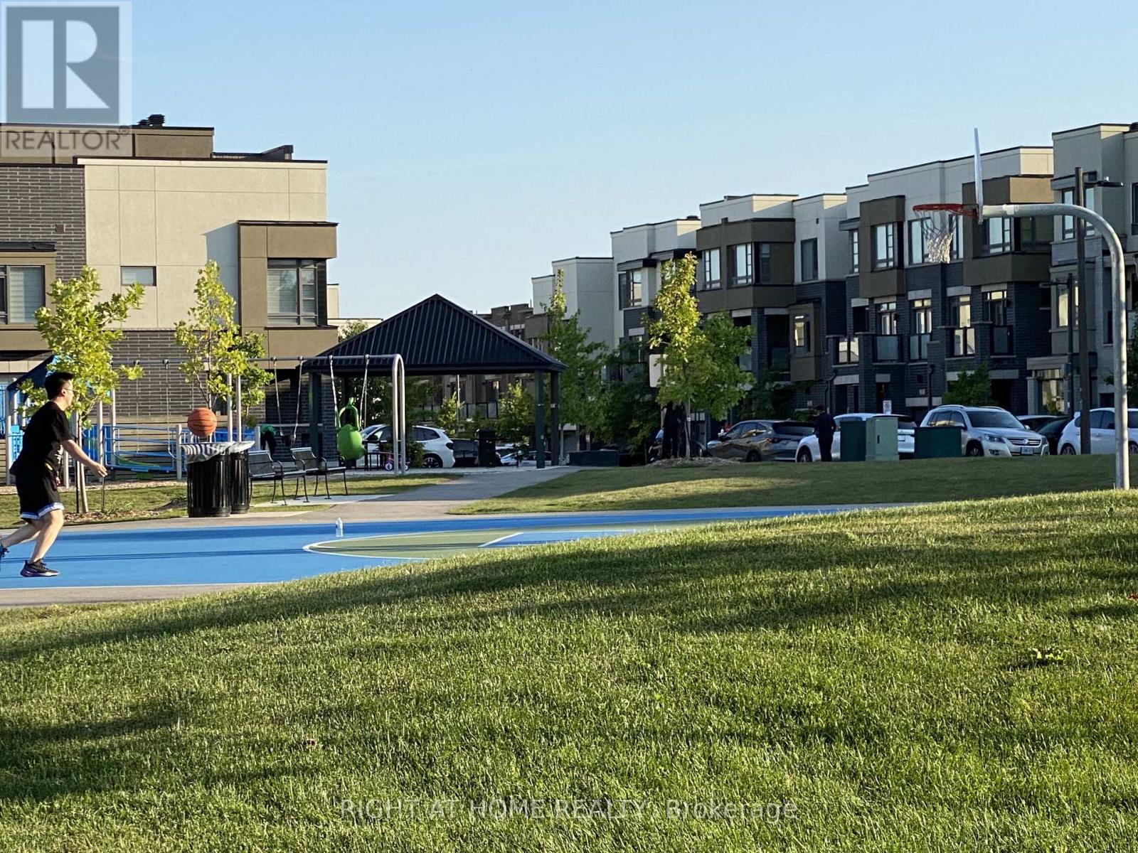 Lower Level - 36 Charnwood Place, Markham, Ontario  L3T 5H3 - Photo 30 - N12530362