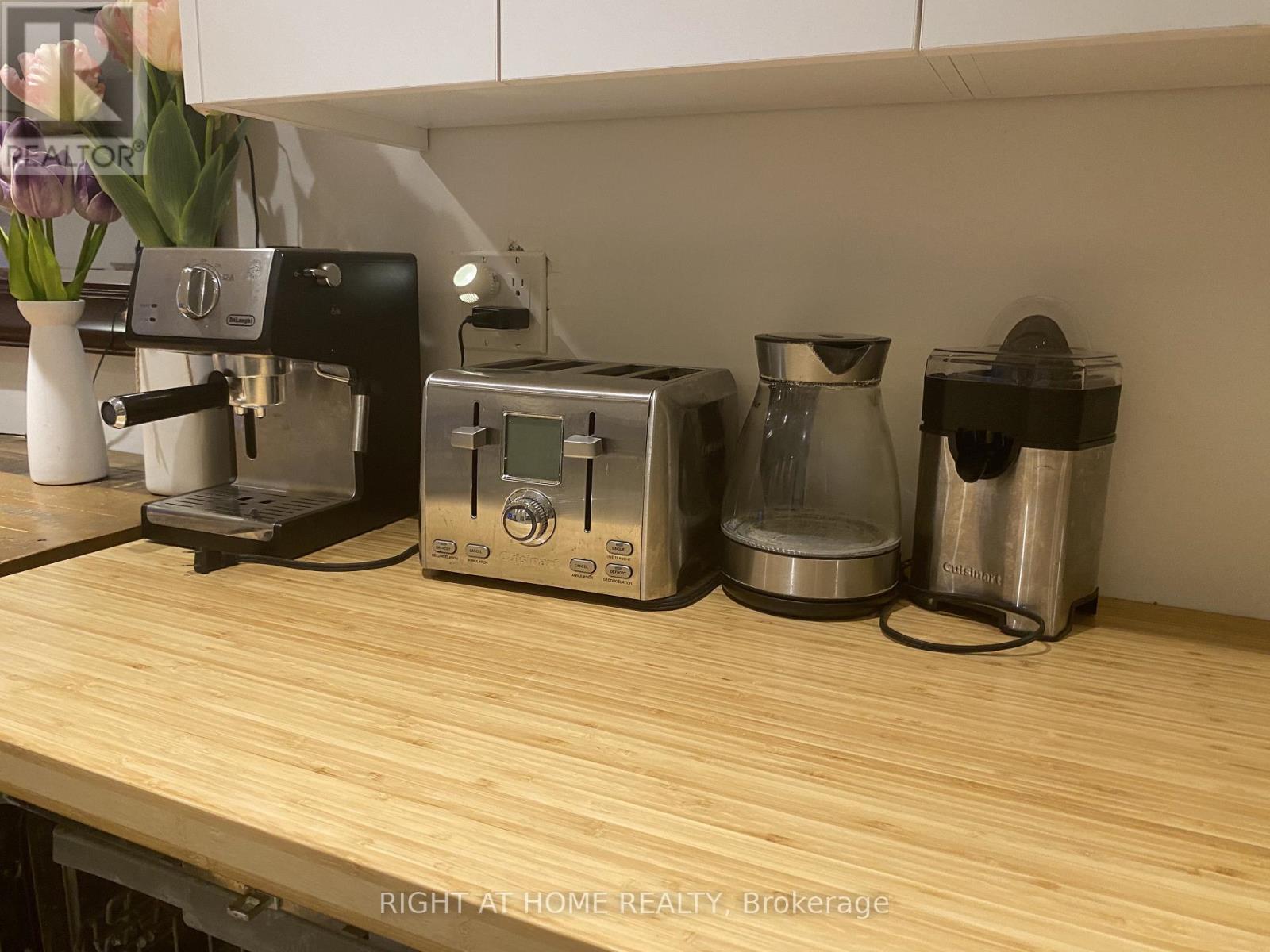 Lower Level - 36 Charnwood Place, Markham, Ontario  L3T 5H3 - Photo 8 - N12530362