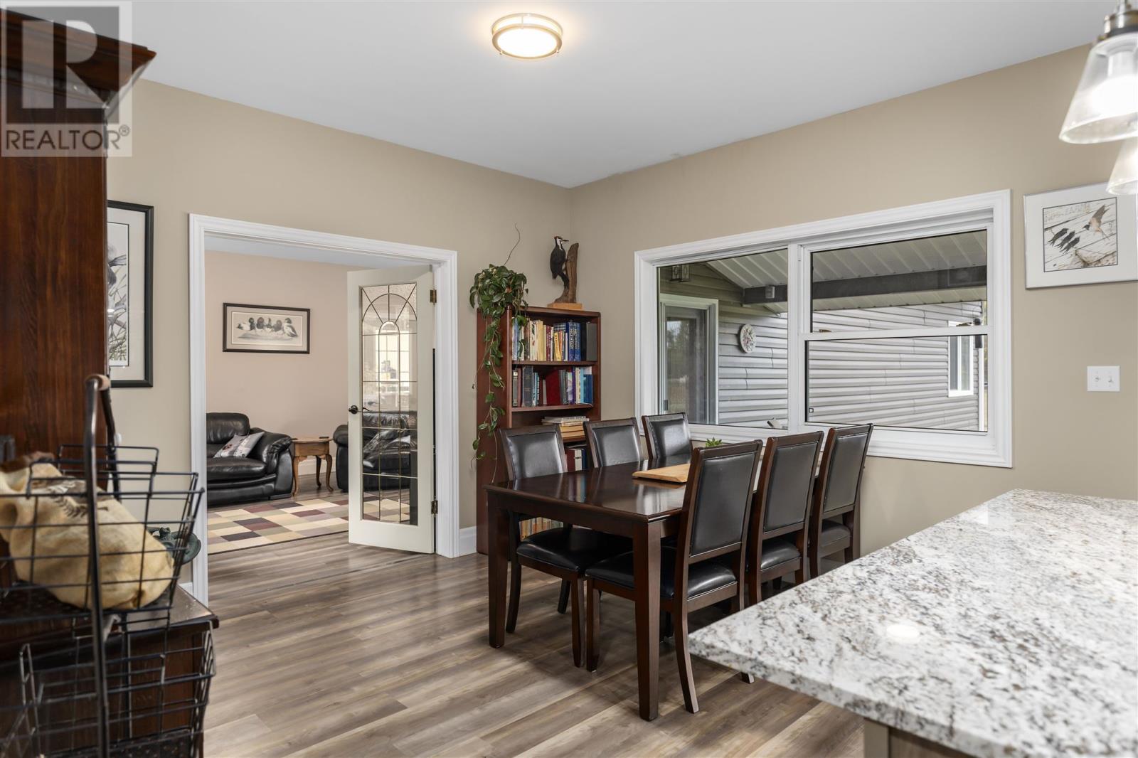 33 Pine Shores Rd, Goulais River, Ontario P0S 1E0 - Photo 10 - SM252905