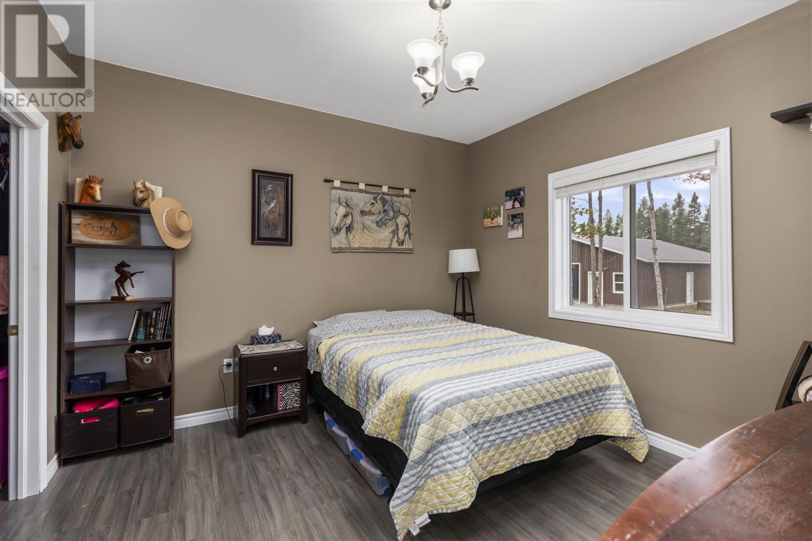 33 Pine Shores Rd, Goulais River, Ontario P0S 1E0 - Photo 14 - SM252905