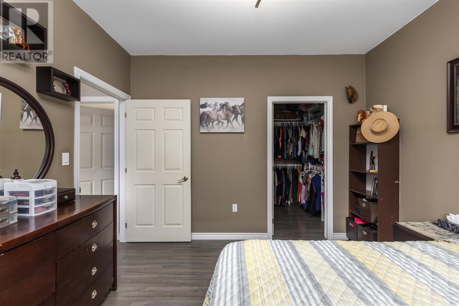 33 Pine Shores Rd, Goulais River, Ontario P0S 1E0 - Photo 15 - SM252905