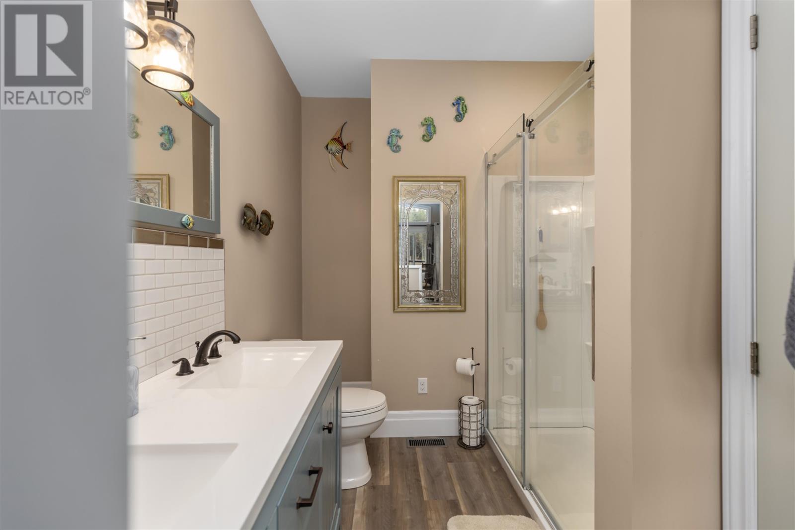 33 Pine Shores Rd, Goulais River, Ontario P0S 1E0 - Photo 19 - SM252905