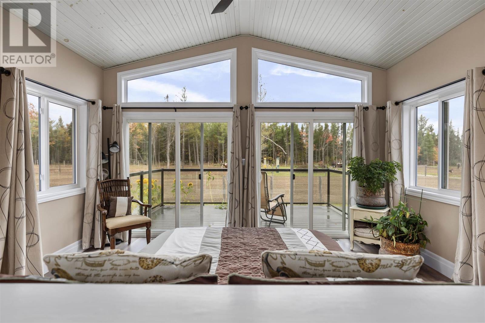 33 Pine Shores Rd, Goulais River, Ontario P0S 1E0 - Photo 16 - SM252905