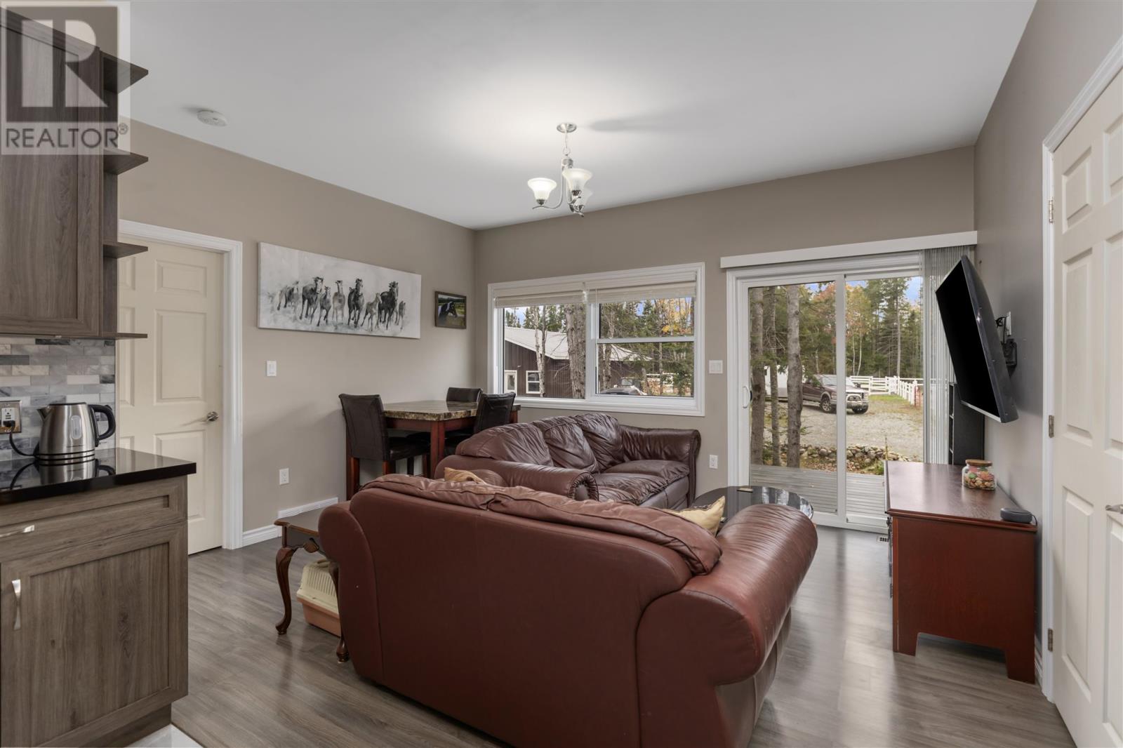 33 Pine Shores Rd, Goulais River, Ontario P0S 1E0 - Photo 22 - SM252905