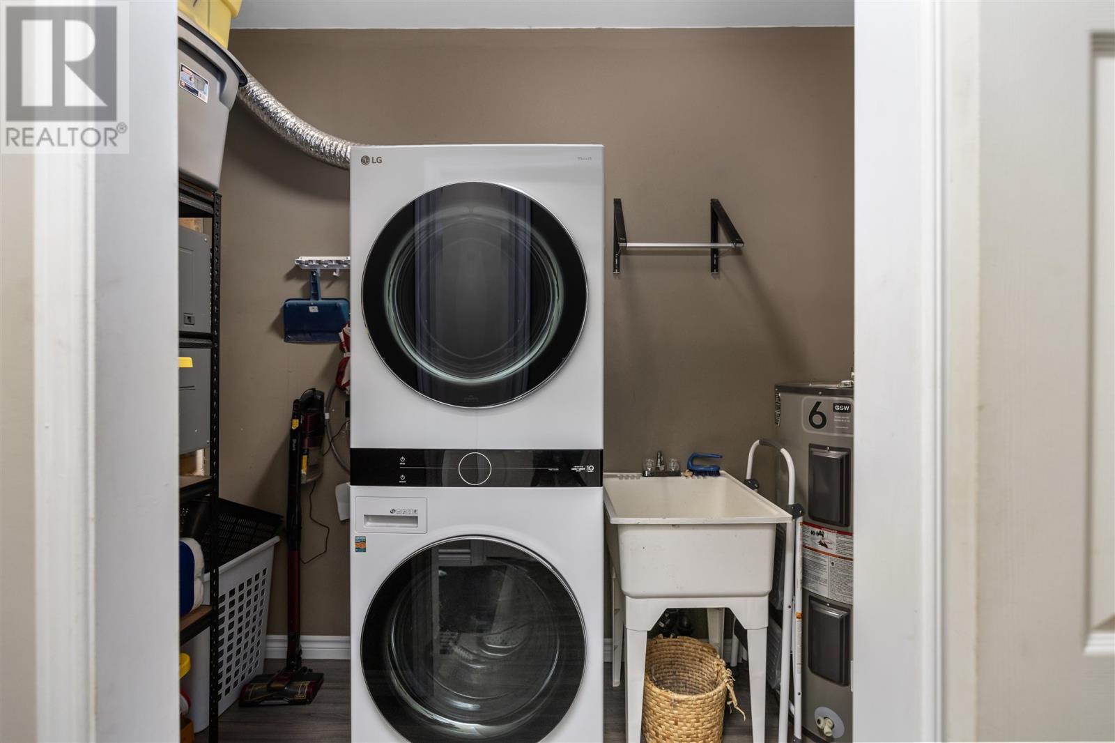 33 Pine Shores Rd, Goulais River, Ontario P0S 1E0 - Photo 21 - SM252905