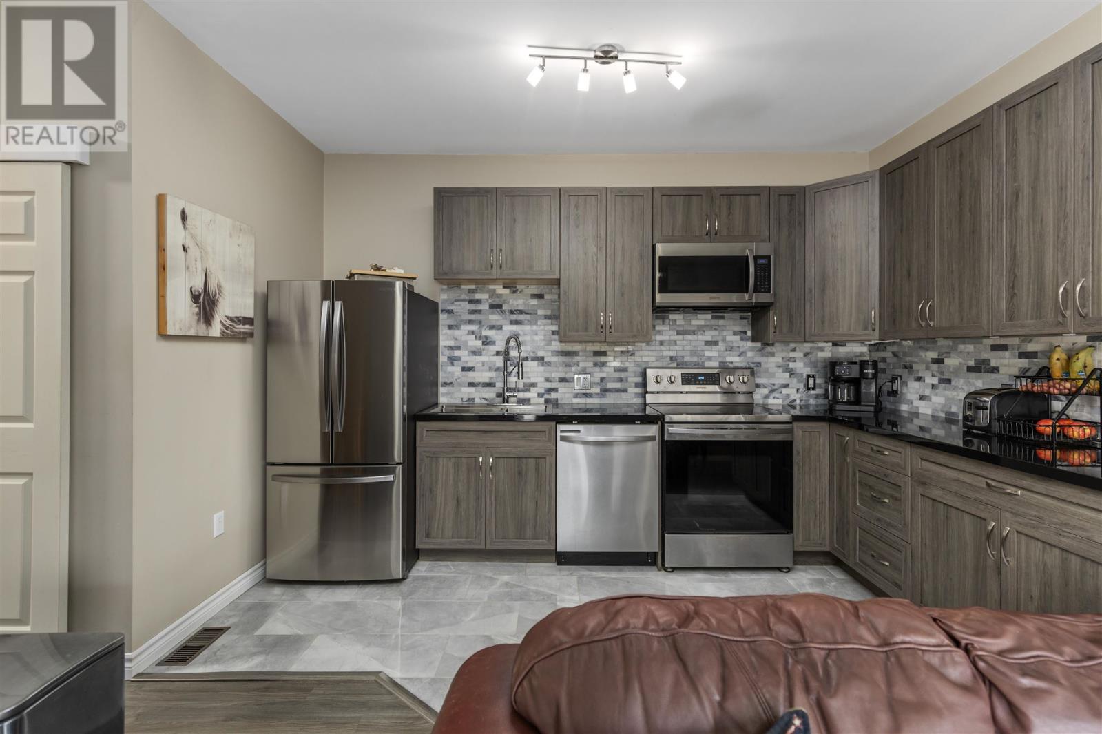 33 Pine Shores Rd, Goulais River, Ontario P0S 1E0 - Photo 24 - SM252905