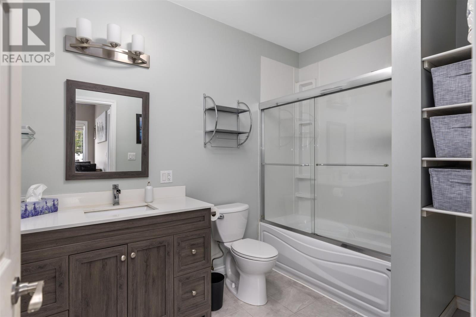 33 Pine Shores Rd, Goulais River, Ontario P0S 1E0 - Photo 13 - SM252905