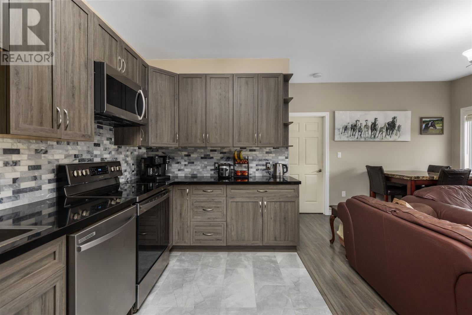 33 Pine Shores Rd, Goulais River, Ontario P0S 1E0 - Photo 25 - SM252905