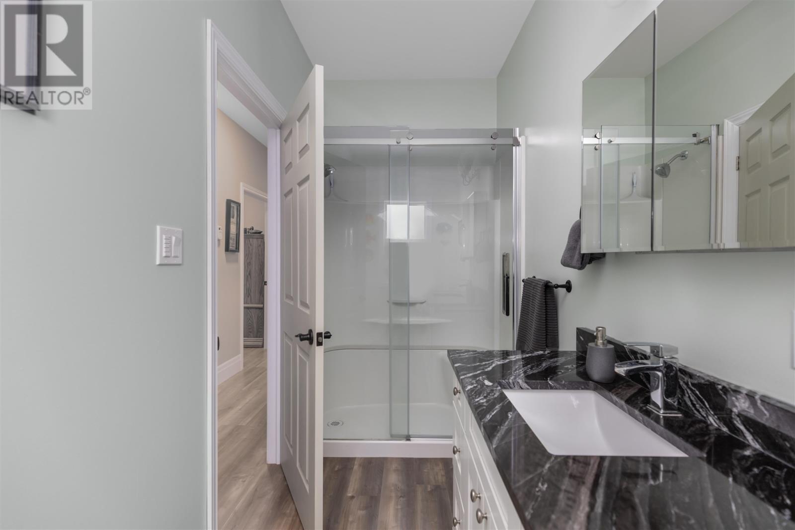 33 Pine Shores Rd, Goulais River, Ontario P0S 1E0 - Photo 27 - SM252905