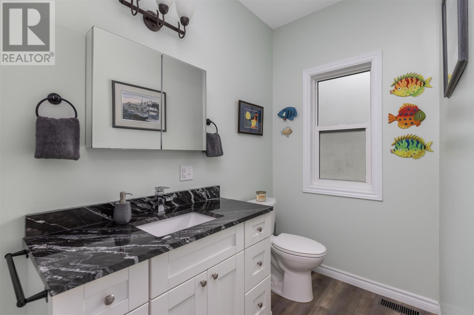 33 Pine Shores Rd, Goulais River, Ontario P0S 1E0 - Photo 26 - SM252905