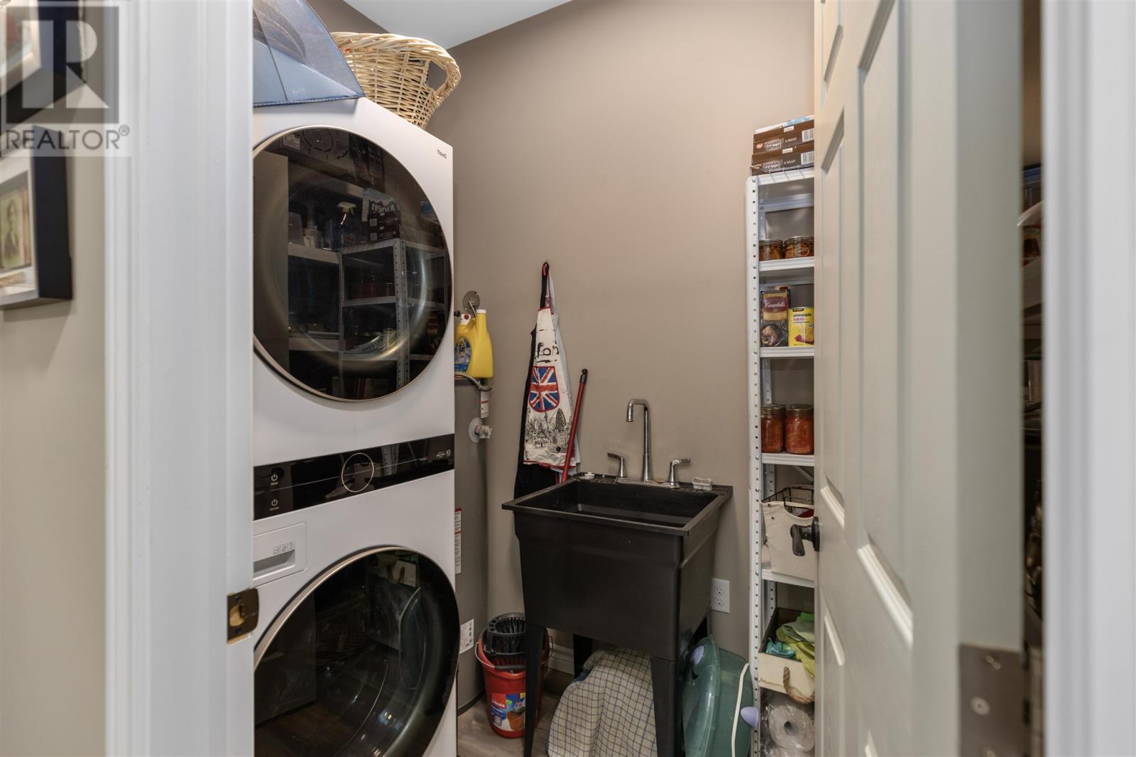 33 Pine Shores Rd, Goulais River, Ontario P0S 1E0 - Photo 29 - SM252905