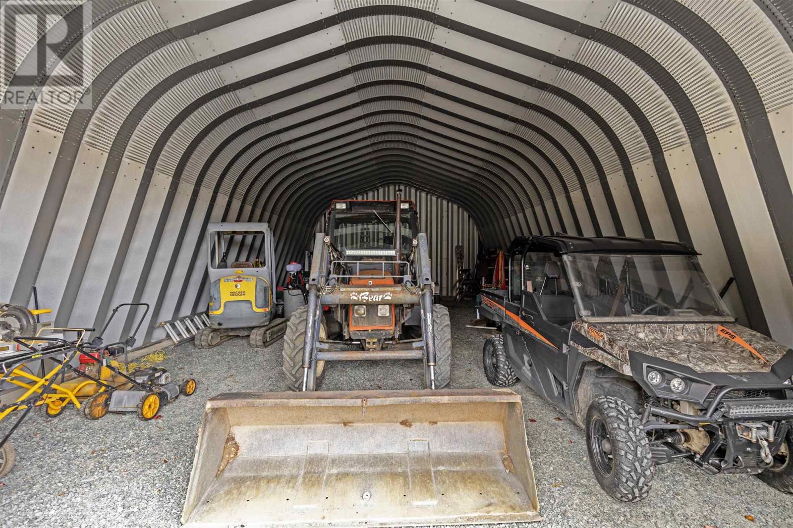 33 Pine Shores Rd, Goulais River, Ontario P0S 1E0 - Photo 30 - SM252905