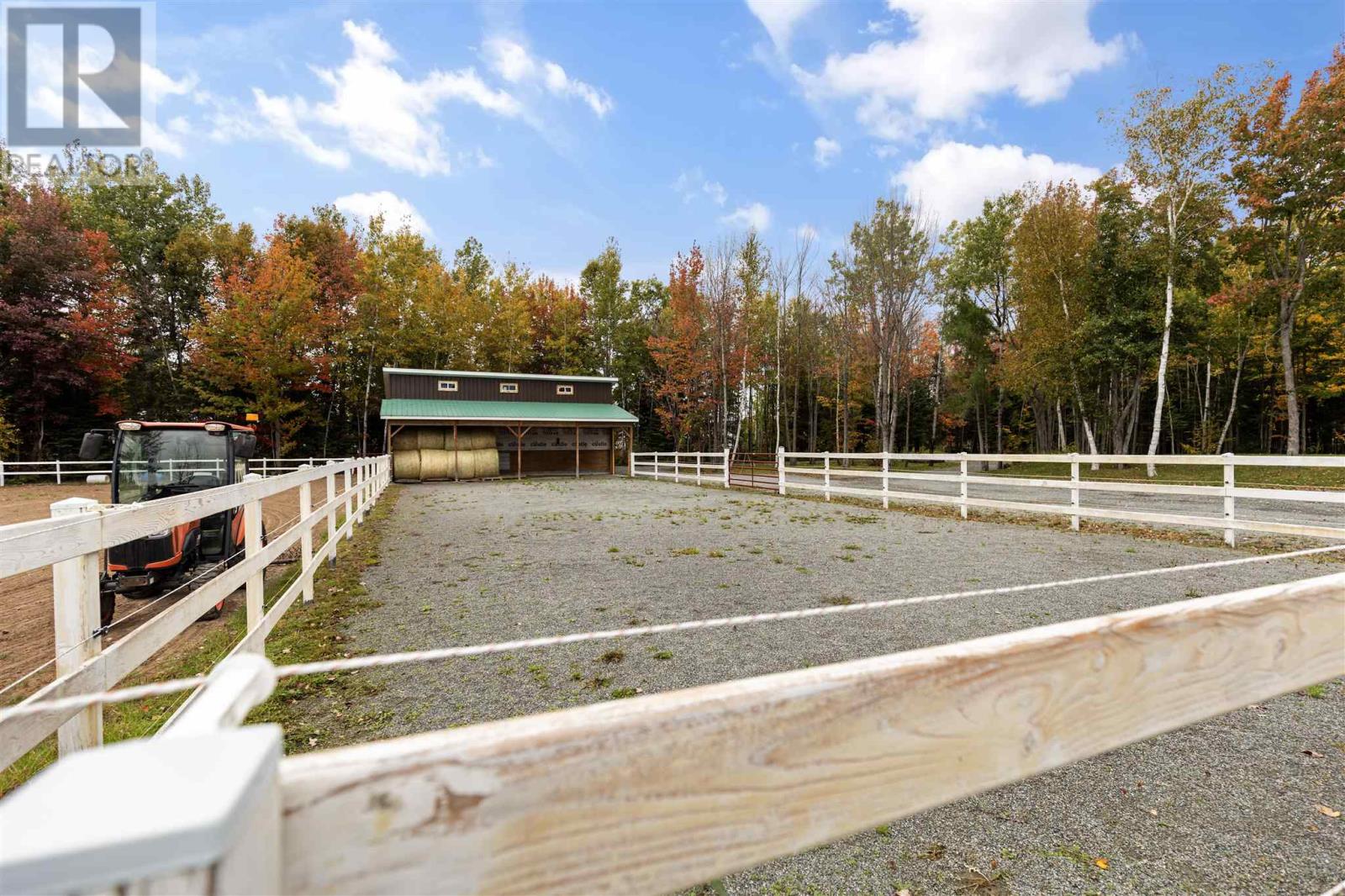 33 Pine Shores Rd, Goulais River, Ontario P0S 1E0 - Photo 35 - SM252905