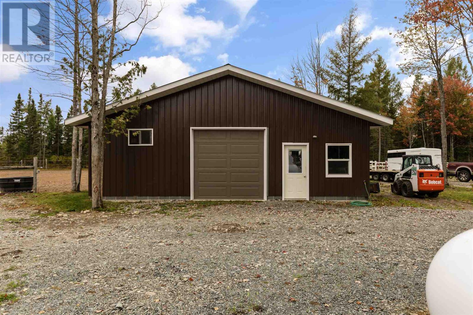 33 Pine Shores Rd, Goulais River, Ontario P0S 1E0 - Photo 38 - SM252905