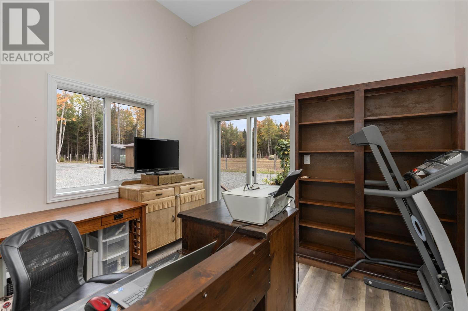 33 Pine Shores Rd, Goulais River, Ontario P0S 1E0 - Photo 40 - SM252905