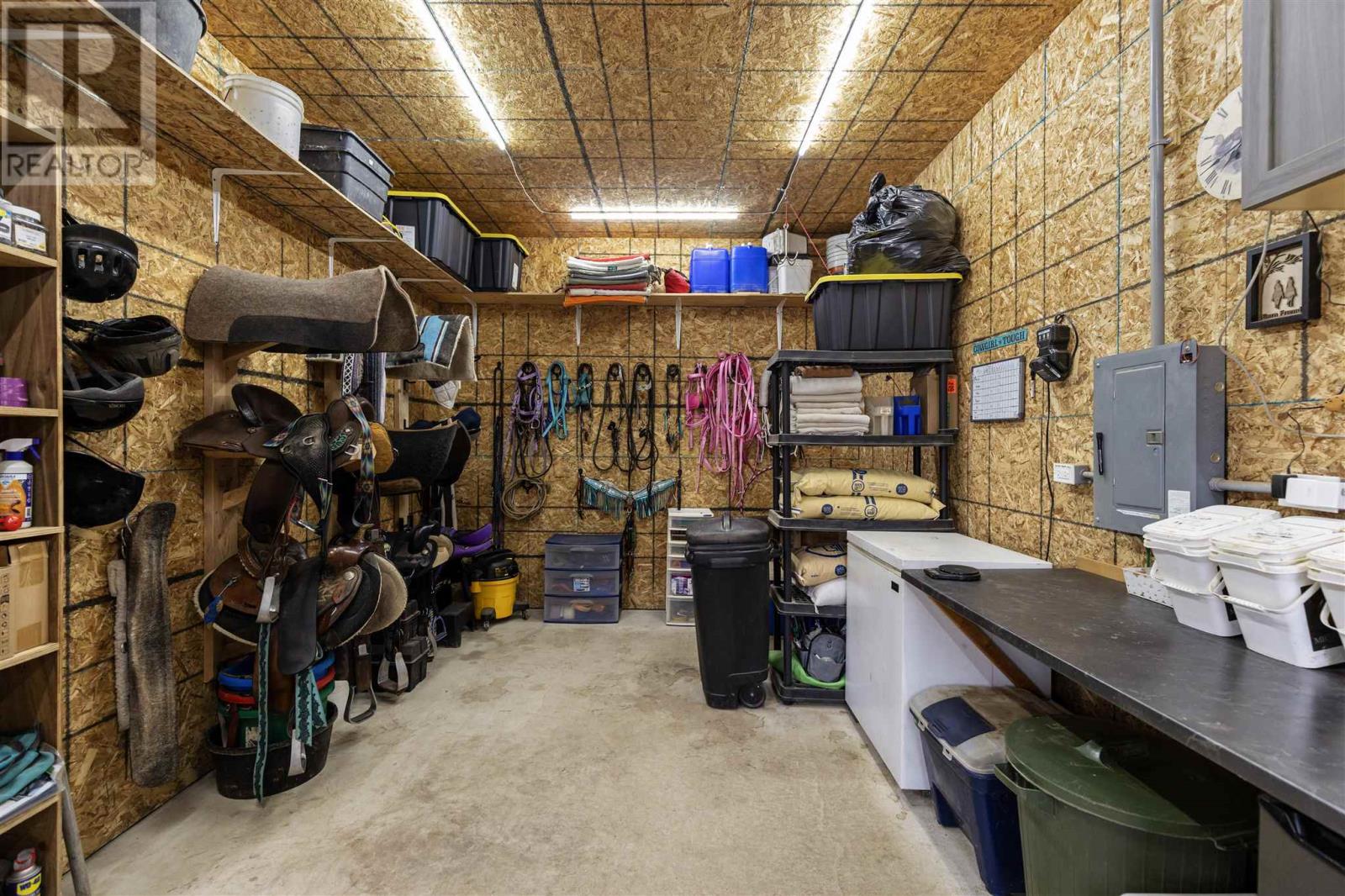 33 Pine Shores Rd, Goulais River, Ontario P0S 1E0 - Photo 46 - SM252905