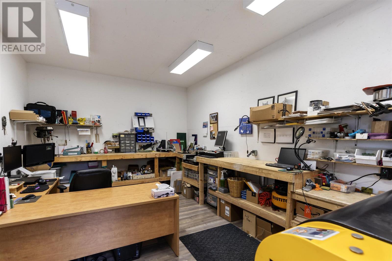 33 Pine Shores Rd, Goulais River, Ontario P0S 1E0 - Photo 42 - SM252905