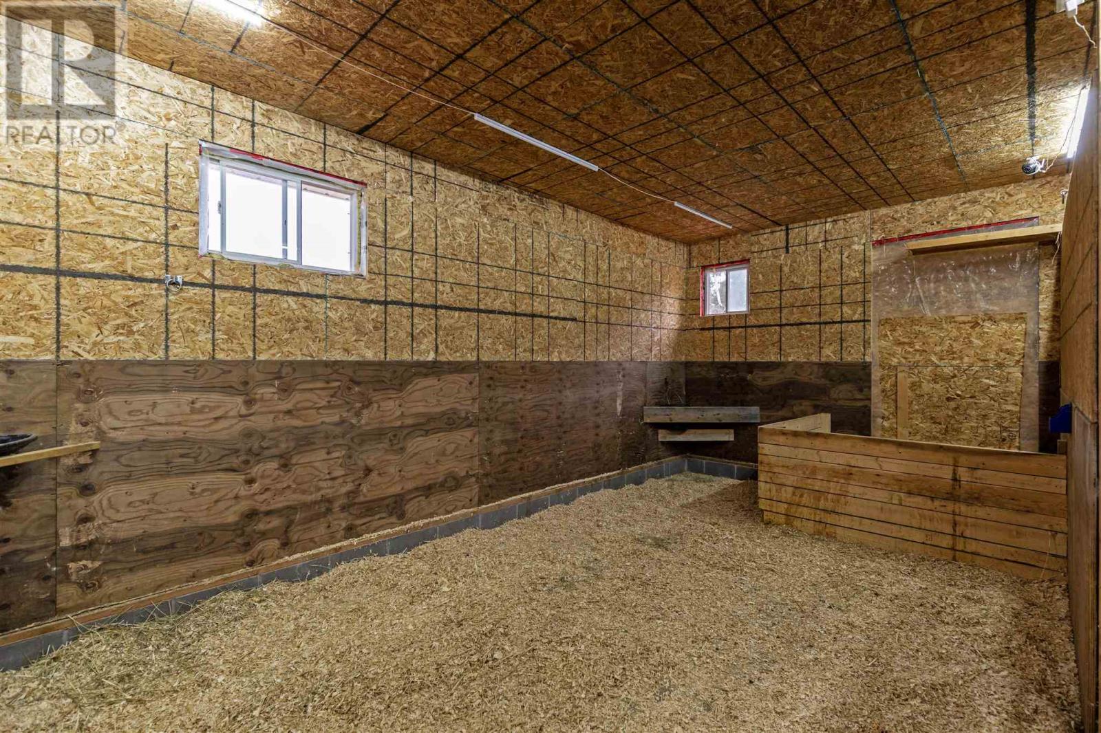 33 Pine Shores Rd, Goulais River, Ontario P0S 1E0 - Photo 44 - SM252905