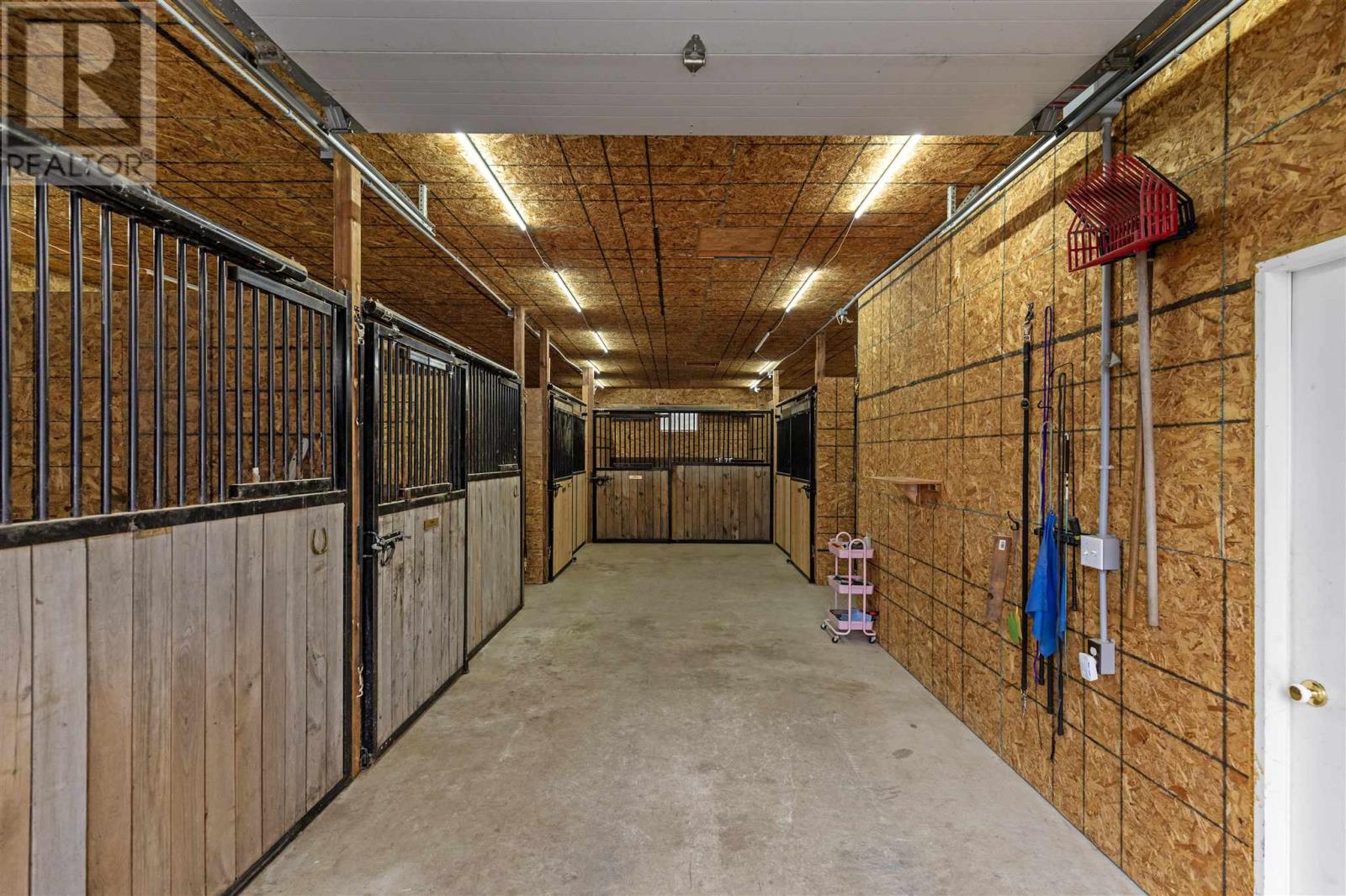 33 Pine Shores Rd, Goulais River, Ontario P0S 1E0 - Photo 45 - SM252905