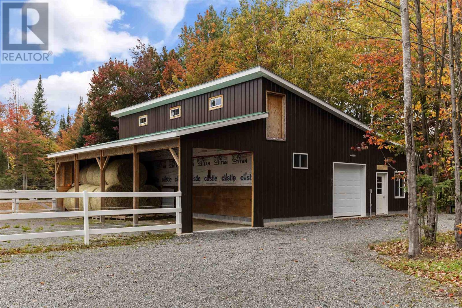 33 Pine Shores Rd, Goulais River, Ontario P0S 1E0 - Photo 43 - SM252905