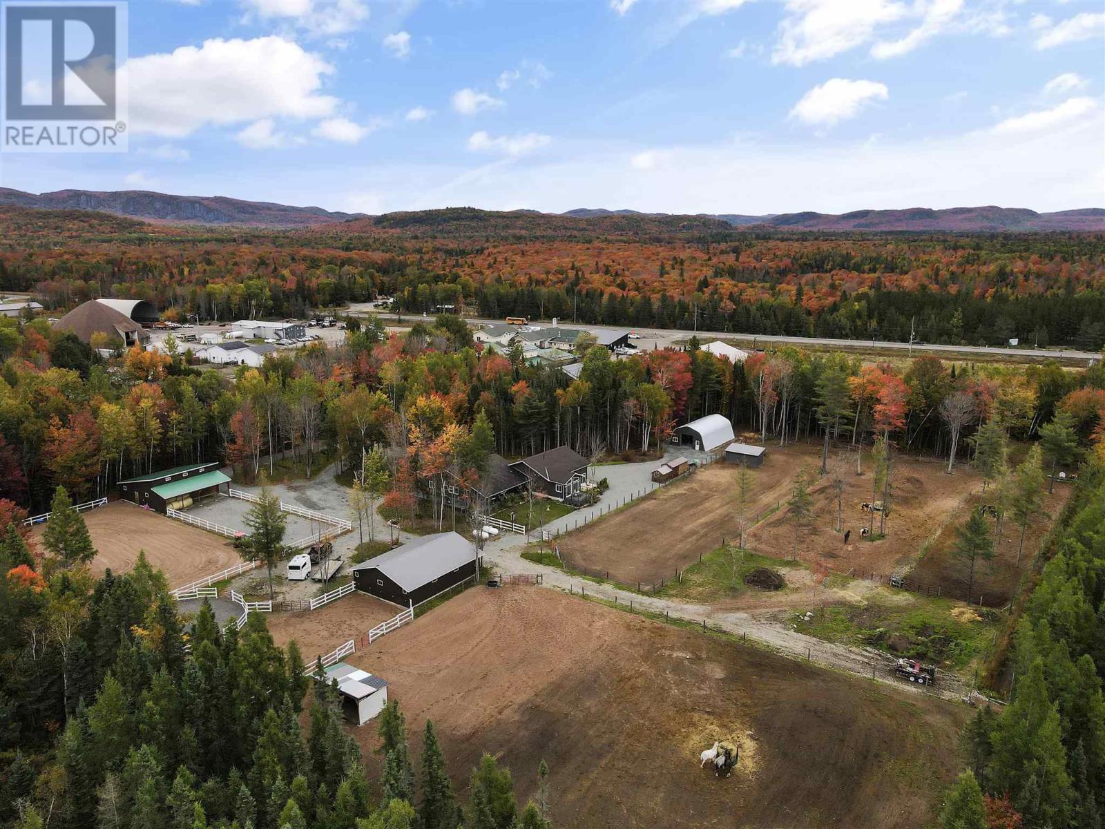 33 Pine Shores Rd, Goulais River, Ontario P0S 1E0 - Photo 49 - SM252905