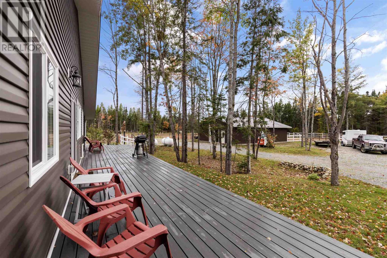 33 Pine Shores Rd, Goulais River, Ontario P0S 1E0 - Photo 6 - SM252905