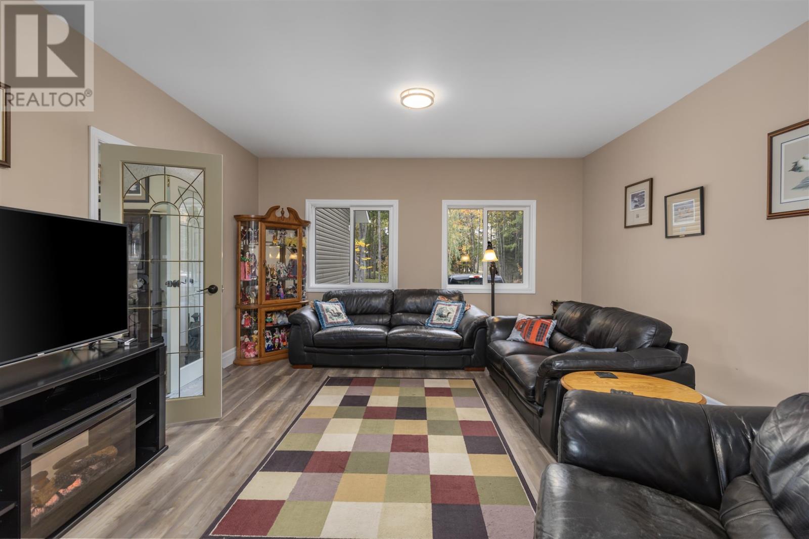 33 Pine Shores Rd, Goulais River, Ontario P0S 1E0 - Photo 9 - SM252905