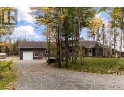 33 Pine Shores RD, Goulais River, Ontario