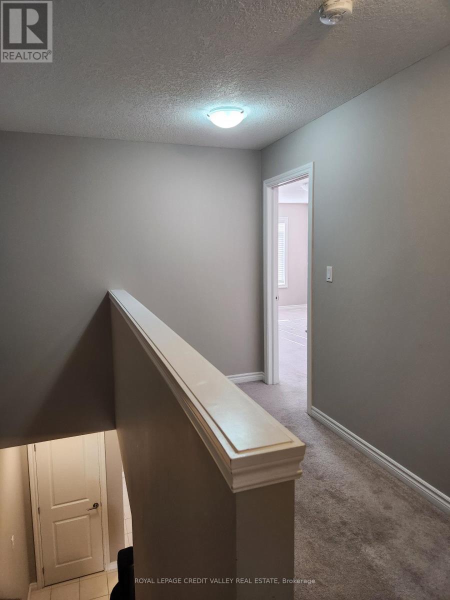 984 Wright Drive, Midland, Ontario  L4R 0E4 - Photo 10 - S12530212