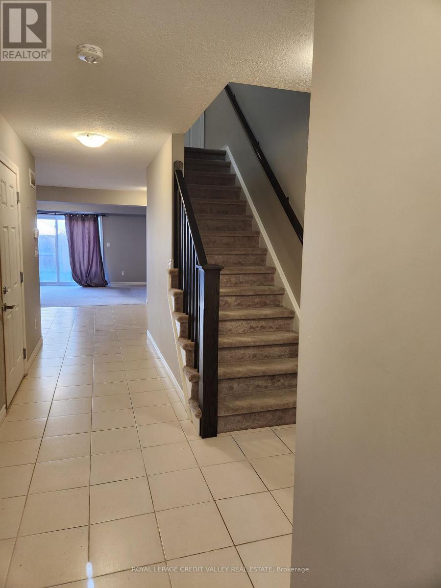 984 Wright Drive, Midland, Ontario  L4R 0E4 - Photo 11 - S12530212