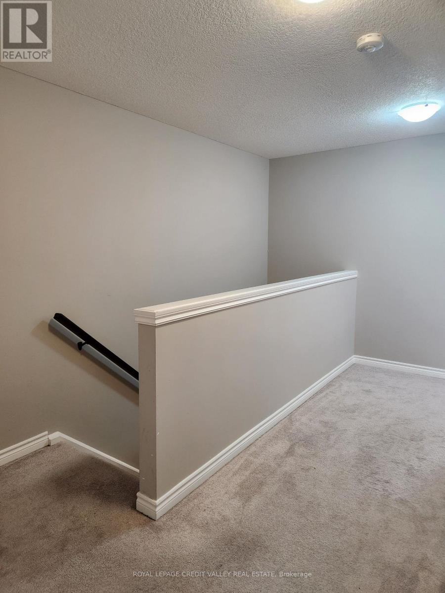 984 Wright Drive, Midland, Ontario  L4R 0E4 - Photo 12 - S12530212