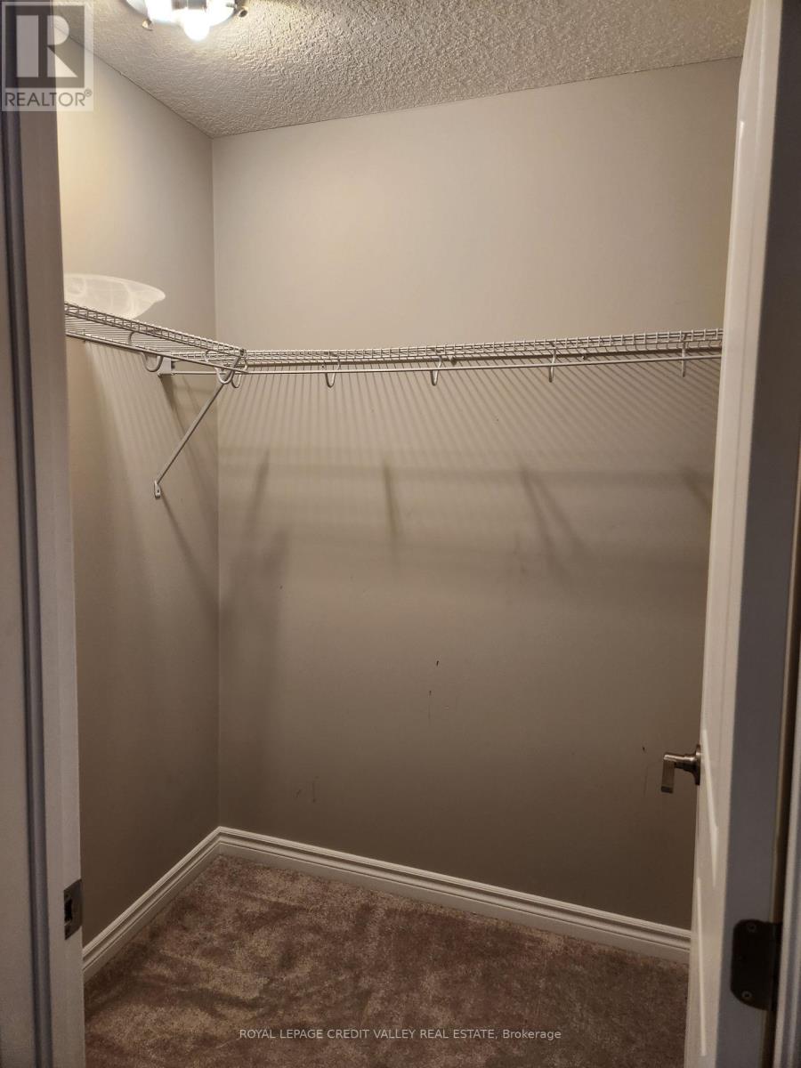 984 Wright Drive, Midland, Ontario  L4R 0E4 - Photo 14 - S12530212