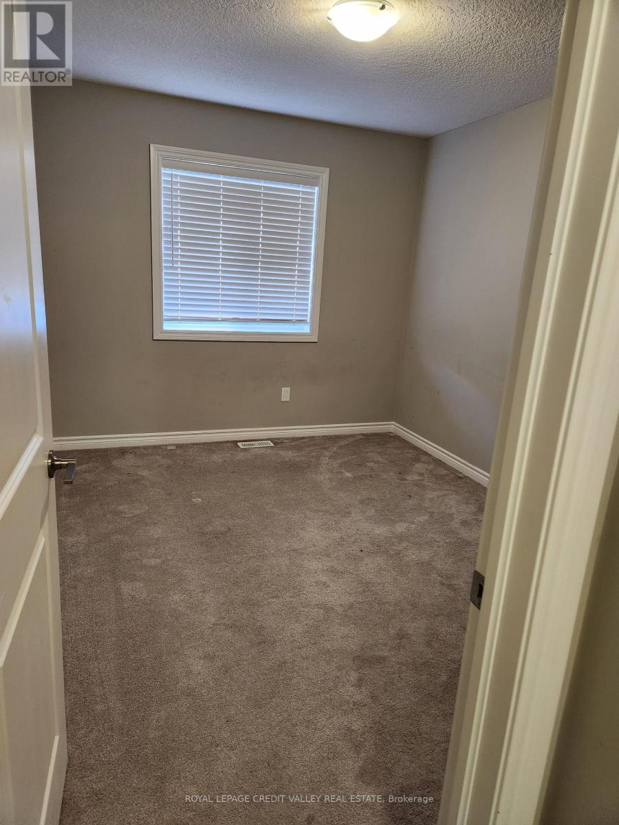 984 Wright Drive, Midland, Ontario  L4R 0E4 - Photo 15 - S12530212