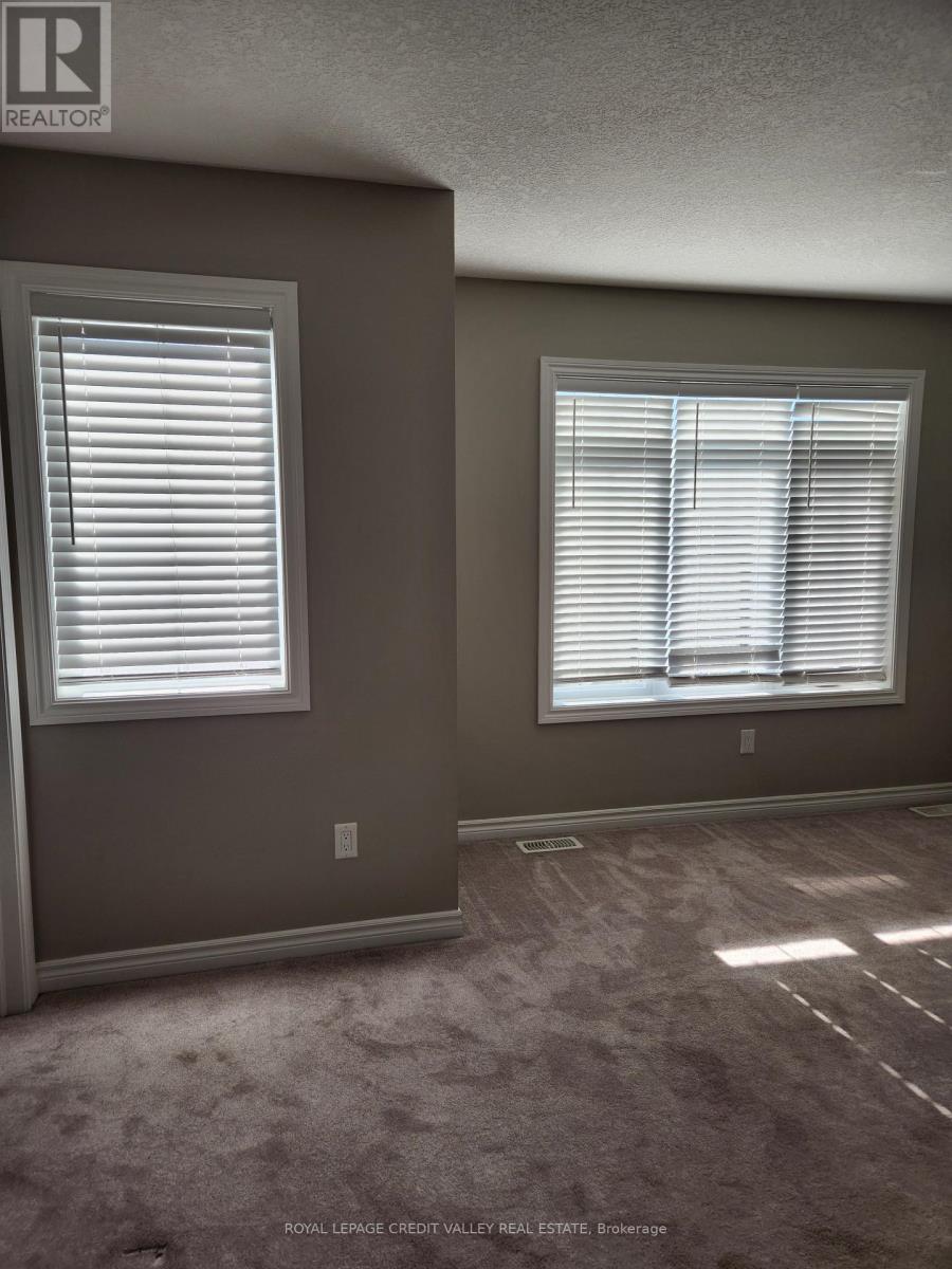 984 Wright Drive, Midland, Ontario  L4R 0E4 - Photo 18 - S12530212