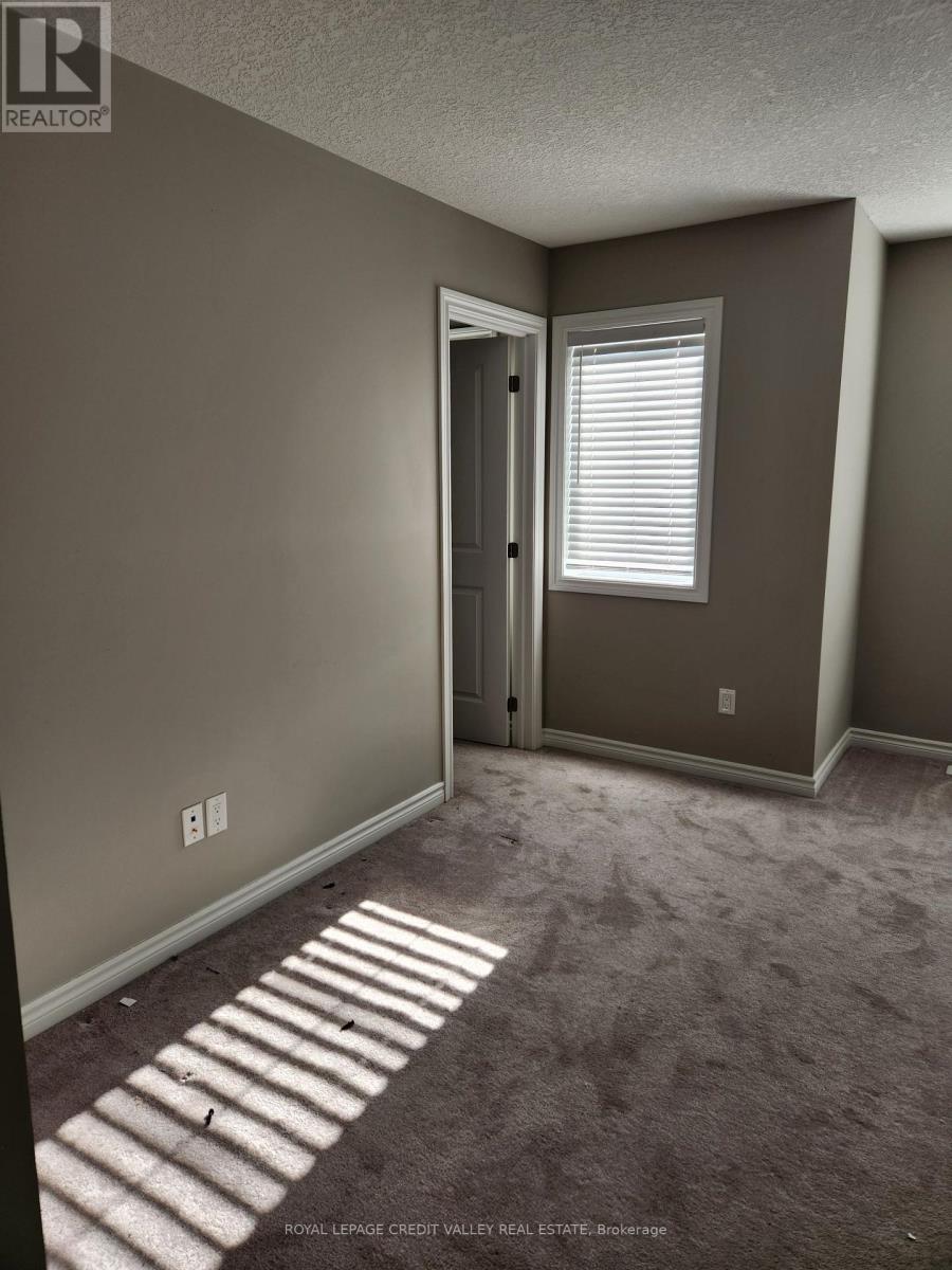 984 Wright Drive, Midland, Ontario  L4R 0E4 - Photo 19 - S12530212