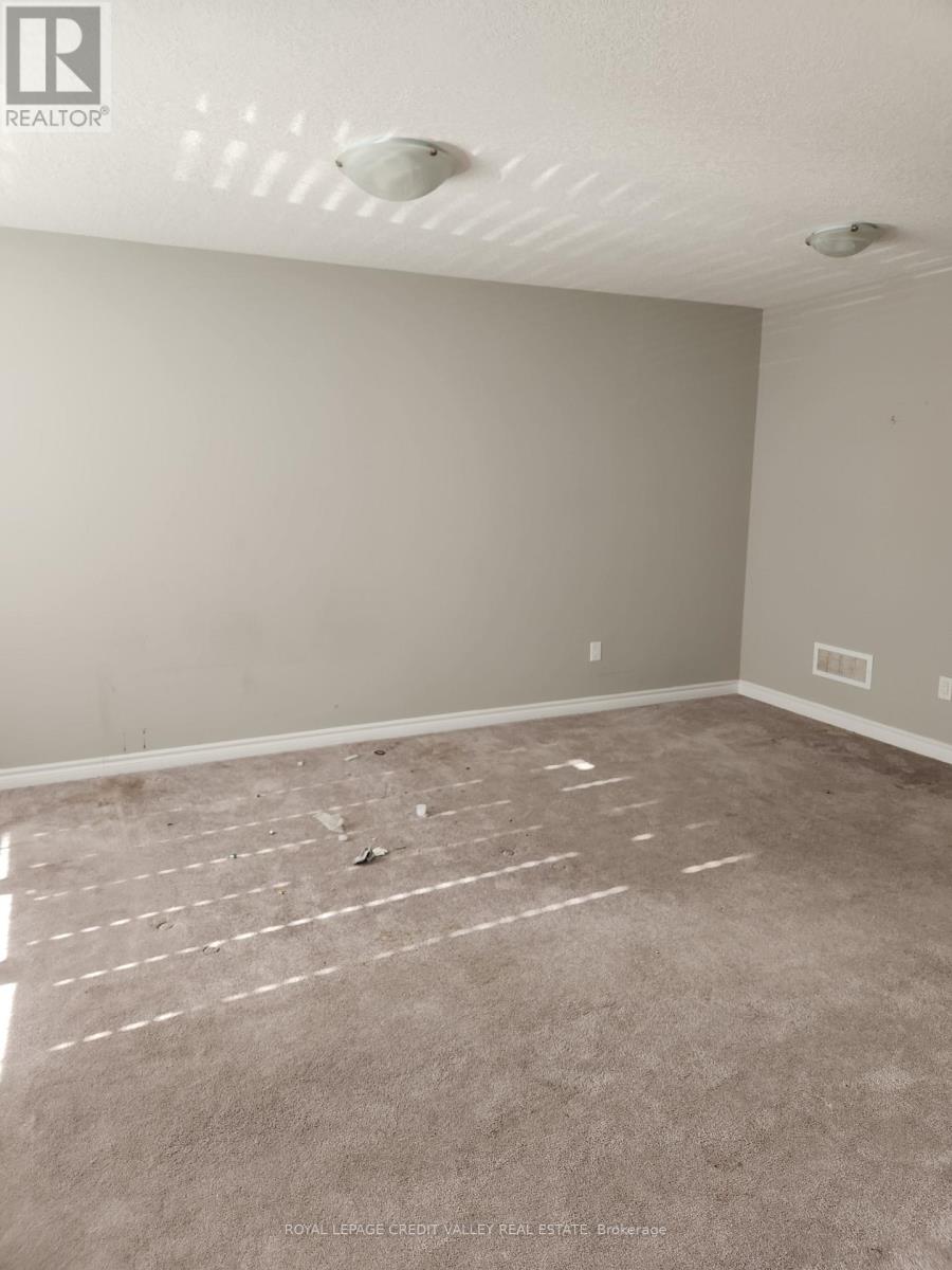 984 Wright Drive, Midland, Ontario  L4R 0E4 - Photo 23 - S12530212