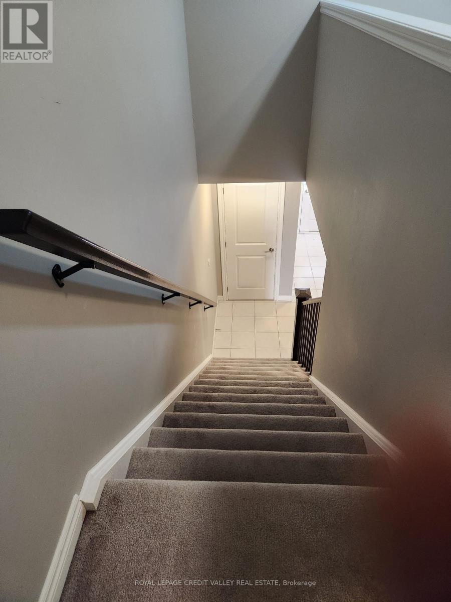 984 Wright Drive, Midland, Ontario  L4R 0E4 - Photo 25 - S12530212