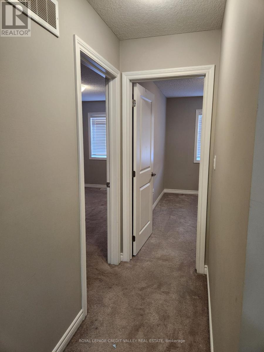 984 Wright Drive, Midland, Ontario  L4R 0E4 - Photo 6 - S12530212