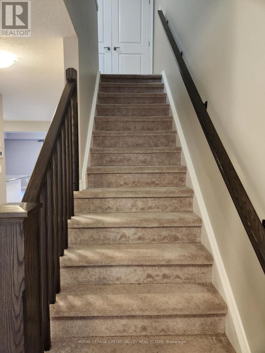 984 Wright Drive, Midland, Ontario  L4R 0E4 - Photo 7 - S12530212